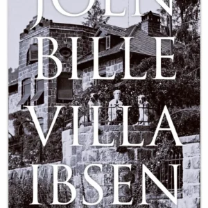 Villa Ibsen