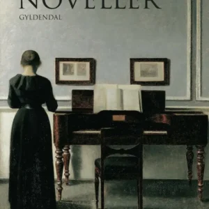 Noveller
