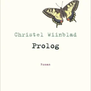 Prolog