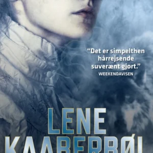 Kadaverdoktoren