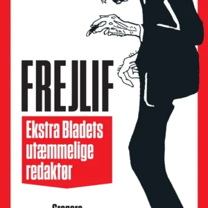 Frejlif