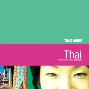 Thai parlørkursus