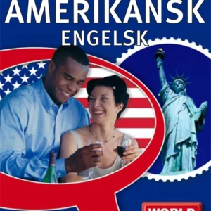 Amerikansk fortsættelseskursus
