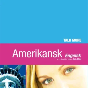 Amerikansk parlørkursus