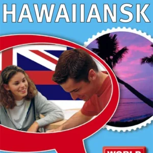 Hawaiiansk fortsættelseskursus