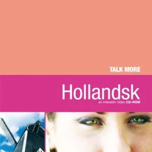 Hollandsk parlørkursus