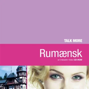 Rumænsk parlørkursus