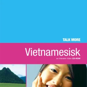 Vietnamesisk parlørkursus