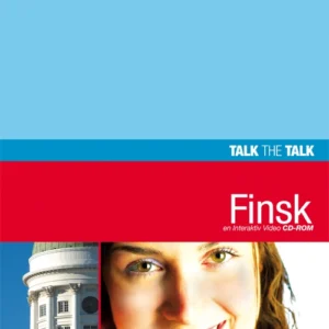 Finsk, kursus for unge