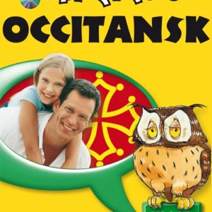 Occitansk, kursus for børn