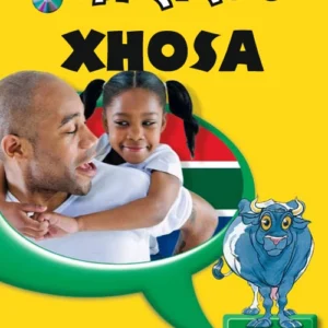 Xhosa, kursus for børn