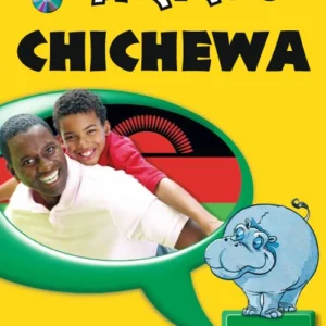 Chichewa, kursus for børn