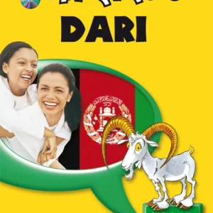 Dari, kursus for børn