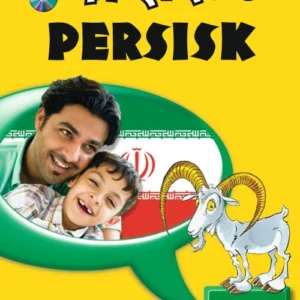 Persisk (farsi) kursus for børn