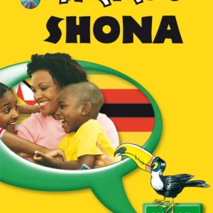 Shona, kursus for børn