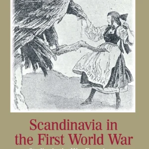 Scandinavia in the first world war