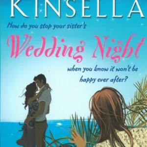 Wedding Night