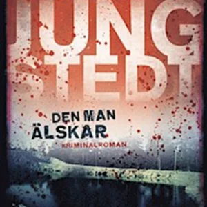 Du går inte ensam