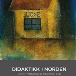 Didaktikk i Norden