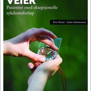 Alternative veier : pasienter med eksepsjonelle sykdomsforløp