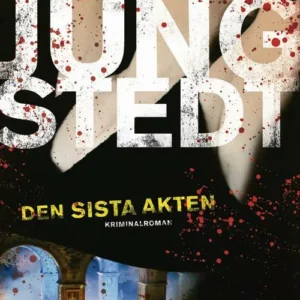 Den sista akten