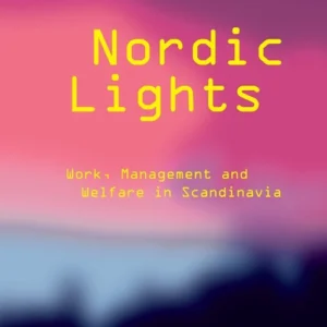 Nordic lights