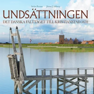 Undsättningen