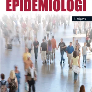 Epidemiologi