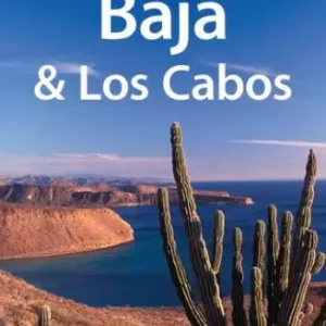 Baja California & Los Cabos