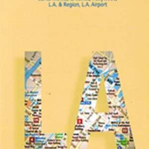 Los Angeles