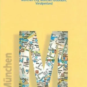 München