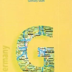 Germany Deutschland
