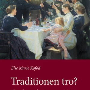 Traditionen tro?