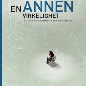 En annen virkelighet