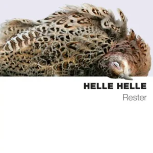 Rester