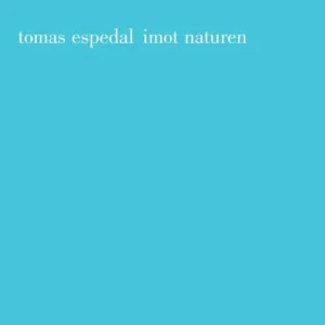 Imot naturen