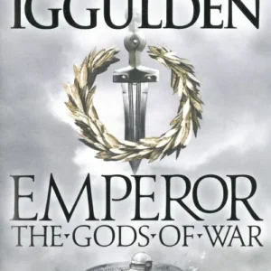 The Gods of War