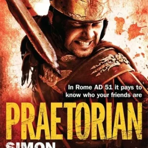 Praetorian