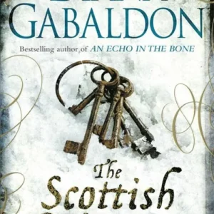 The Scottish Prisoner