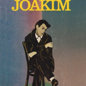 Historien om Joakim