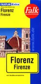 Firenze, Falk Extra