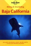 Baja California, Diving & Snorkeling