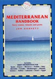 Mediterranean Handbook