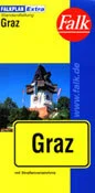 Graz, Falk Extra