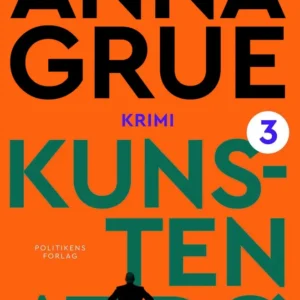 Kunsten at dø