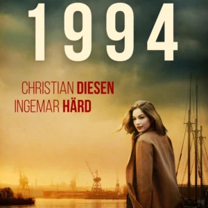 1994