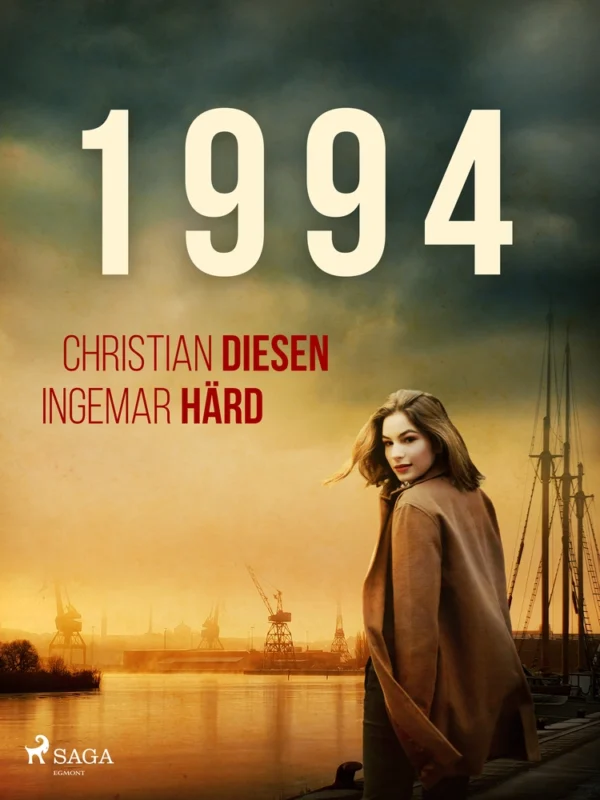1994