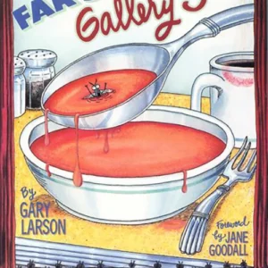 The Far side Gallery 5