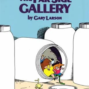 The Far Side Gallery