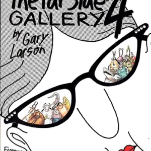 The Far Side Gallery 4